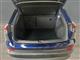 Billede af Audi Q4 45 E-tron Progress Quattro 286HK 5d Aut.