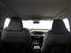 Billede af Audi Q4 45 E-tron Progress Quattro 286HK 5d Aut.
