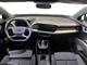 Billede af Audi Q4 45 E-tron Progress Quattro 286HK 5d Aut.