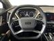 Billede af Audi Q4 45 E-tron Progress Quattro 286HK 5d Aut.