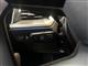 Billede af Audi Q4 45 E-tron Progress Quattro 286HK 5d Aut.