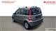 Billede af Fiat Panda 1,2 60HK 5d
