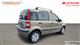 Billede af Fiat Panda 1,2 60HK 5d