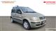 Billede af Fiat Panda 1,2 60HK 5d