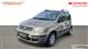 Billede af Fiat Panda 1,2 60HK 5d