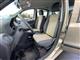 Billede af Fiat Panda 1,2 60HK 5d