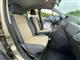 Billede af Fiat Panda 1,2 60HK 5d