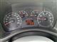 Billede af Fiat Panda 1,2 60HK 5d