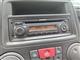 Billede af Fiat Panda 1,2 60HK 5d