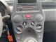 Billede af Fiat Panda 1,2 60HK 5d