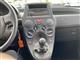 Billede af Fiat Panda 1,2 60HK 5d