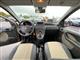 Billede af Fiat Panda 1,2 60HK 5d