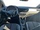 Billede af VW Polo 1,0 TSI Highline DSG 110HK 5d 7g Aut.