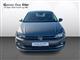 Billede af VW Polo 1,0 TSI Highline DSG 110HK 5d 7g Aut.