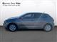Billede af VW Polo 1,0 TSI Highline DSG 110HK 5d 7g Aut.