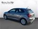 Billede af VW Polo 1,0 TSI Highline DSG 110HK 5d 7g Aut.