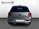Billede af VW Polo 1,0 TSI Highline DSG 110HK 5d 7g Aut.
