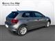 Billede af VW Polo 1,0 TSI Highline DSG 110HK 5d 7g Aut.