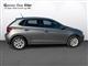 Billede af VW Polo 1,0 TSI Highline DSG 110HK 5d 7g Aut.