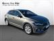 Billede af VW Polo 1,0 TSI Highline DSG 110HK 5d 7g Aut.