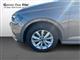 Billede af VW Polo 1,0 TSI Highline DSG 110HK 5d 7g Aut.