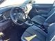 Billede af VW Polo 1,0 TSI Highline DSG 110HK 5d 7g Aut.