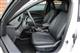 Billede af Ford Mustang Mach-E EL SR Premium AWD 269HK 5d Aut.