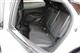 Billede af Ford Mustang Mach-E EL SR Premium AWD 269HK 5d Aut.