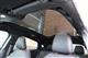 Billede af Ford Mustang Mach-E EL SR Premium AWD 269HK 5d Aut.