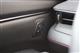 Billede af Ford Mustang Mach-E EL SR Premium AWD 269HK 5d Aut.