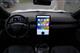 Billede af Ford Mustang Mach-E EL SR Premium AWD 269HK 5d Aut.