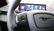 Billede af Ford Mustang Mach-E EL SR Premium AWD 269HK 5d Aut.