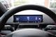 Billede af Ford Mustang Mach-E EL SR Premium AWD 269HK 5d Aut.