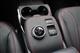 Billede af Ford Mustang Mach-E EL SR Premium AWD 269HK 5d Aut.