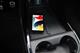 Billede af Ford Mustang Mach-E EL SR Premium AWD 269HK 5d Aut.