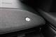 Billede af Ford Mustang Mach-E EL SR Premium AWD 269HK 5d Aut.