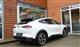 Billede af Ford Mustang Mach-E EL SR Premium AWD 269HK 5d Aut.