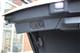 Billede af Ford Mustang Mach-E EL SR Premium AWD 269HK 5d Aut.