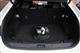 Billede af Ford Mustang Mach-E EL SR Premium AWD 269HK 5d Aut.