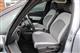 Billede af VW ID.3 EL Pro Performance 204HK 5d Aut.