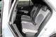 Billede af VW ID.3 EL Pro Performance 204HK 5d Aut.