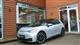Billede af VW ID.3 EL Pro Performance 204HK 5d Aut.