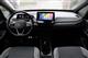 Billede af VW ID.3 EL Pro Performance 204HK 5d Aut.