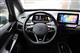 Billede af VW ID.3 EL Pro Performance 204HK 5d Aut.
