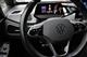 Billede af VW ID.3 EL Pro Performance 204HK 5d Aut.