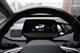 Billede af VW ID.3 EL Pro Performance 204HK 5d Aut.