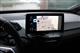 Billede af VW ID.3 EL Pro Performance 204HK 5d Aut.