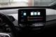 Billede af VW ID.3 EL Pro Performance 204HK 5d Aut.