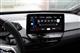 Billede af VW ID.3 EL Pro Performance 204HK 5d Aut.
