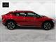 Billede af Kia EV6 EL Long Range Upgrade 229HK 5d Aut.